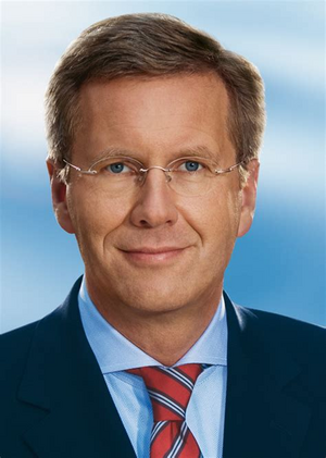 Dietrich Wittmann portrait.png