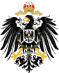 Coat of arms of Dolchland