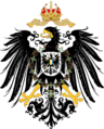Dolchland COA.png