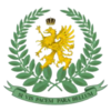 Coat of arms of Democratic Republic of Elysia