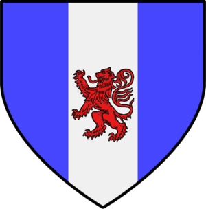 Eskela coat of arms.png