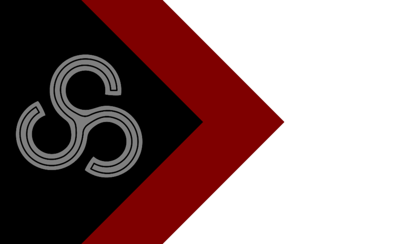 File:Flag of Carbery.png