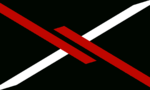 Flag of Dalfan.png