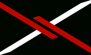 Flag of Dalfan.png
