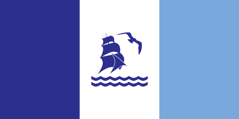File:Flag of poveromo.png