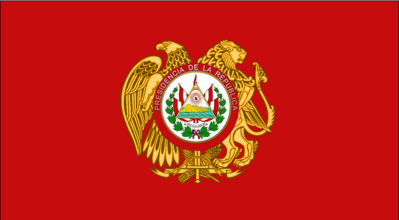 File:Flag of the Guadajaran President.png