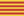 Flag of the Ragerian Empire.png