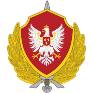 Insignia of the KKDB.png