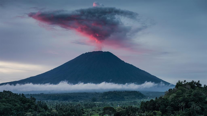 File:Kaisoji volcano.png