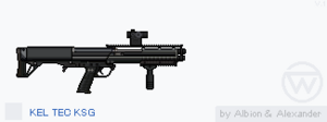 Kel-Tec KSG.png