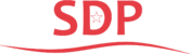 Logo of the Social Democratic Party (Garetolia).png