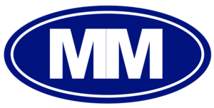 Madden Motors logo transparent.png