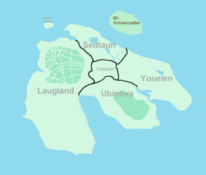 Map of Laniland.png