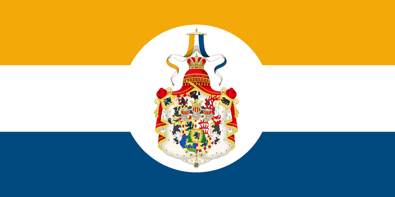 File:Mascyllary Kingdom colonial flag.png