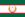 NPR Gran Rugido Flag.png