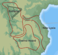 New Lysia Map.png