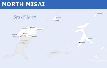 North Misai Basic Map.png