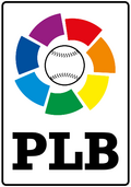 PLB modern logo.png