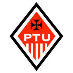 PTU logo 2019.png