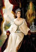 Queen Adelaide I.png