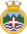 RM Central Command insignia.png