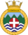 RM Central Command insignia.png