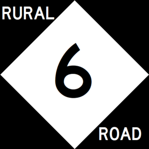 RR-6.png