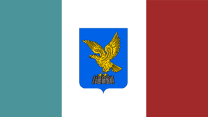 Republic of Salice Flag.png