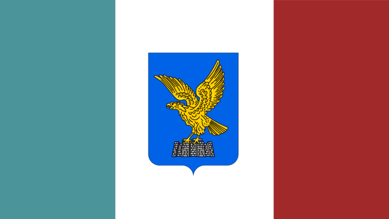 File:Republic of Salice Flag.png