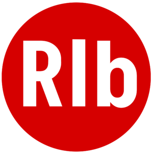 Rimso Letbane logo.png