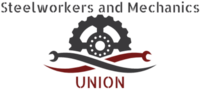 Logo of the UUSM