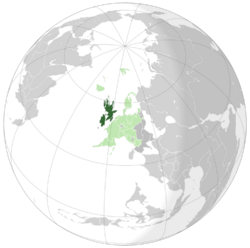 Wiki style globe map.png