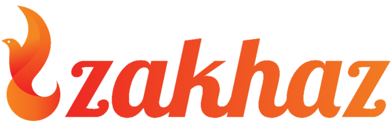 File:Zakhaz logo.png