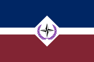 Arideo Flag.png