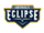 Arinals Eclipse logo.png