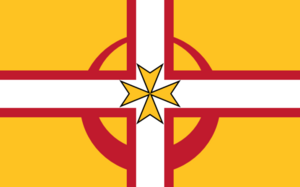 Attancia Flag.png