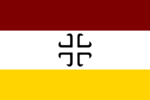 Flag of Audania