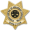 CCSCDirectorBadge.png