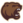 Cascute Bears logo.png