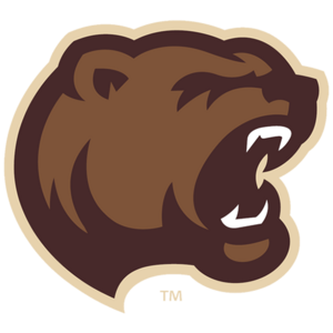 Cascute Bears logo.png