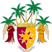 Coat of Arms of Arbolada.png