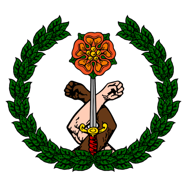 File:Coat of Arms of Bergenaria.png