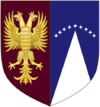 Coat of Arms of Marsella Atmos.png