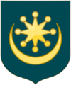 Coat of Arms of Mysia.png
