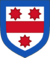 Coat of Arms of the Lordship of Asprenas.png