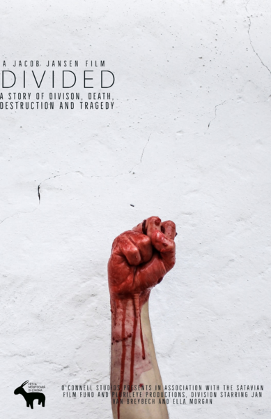 File:Divided Release Poster.png
