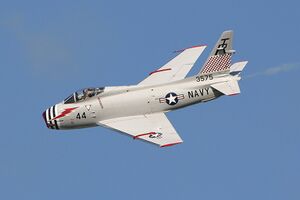 FJ-4B Fury.jpg