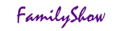 FamilyShow Logo.png