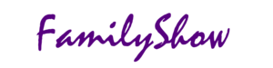 FamilyShow Logo.png