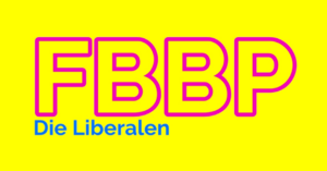 Flag of FBBP.png